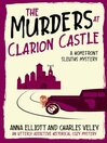 The Murders at Clarion Castle